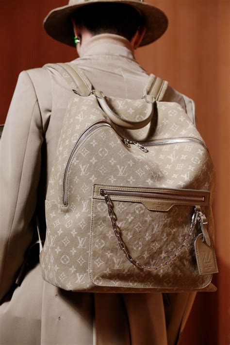 new lv|louis vuitton new releases 2022.